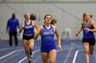 Track & Field Wheaton Invitational  Wheaton College Women’s Track & Field compete at the Wheaton invitational. - Photo By: KEITH NORDSTROM : Wheaton, Track